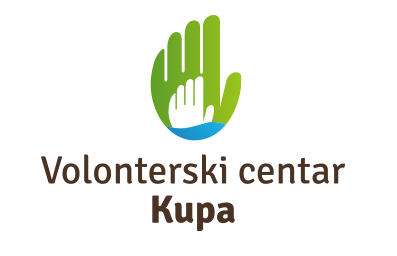 Volonterski centar Kupa